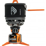 Jetboil Trailcook 1,2 L