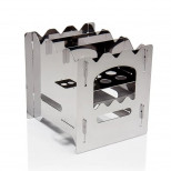 Petromax Hobo Stove bk1
