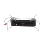 Robens Fire Finch Double Stove