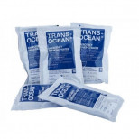 Trans-Ocean Emergency Drinking Water