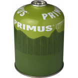 Summer Gas 450g primus