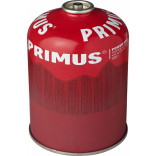 Power Gas 450 g Primus