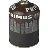 Primus Winter Gas 450 G