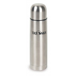 Thermos Tatonka