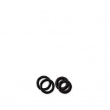 Primus O-Ring