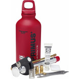 Primus Eta Power Multifuel Kit