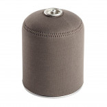 A10 Housse de protection Cartouche Tac-Boil 450g