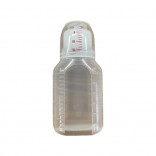 Evernew ALC Bottle w/Cup