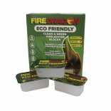 Fire Dragon solid Firelighter