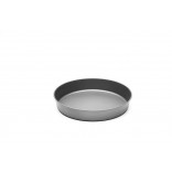 Toaks Titanium D165mm Plate Frying Pan without Handle