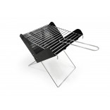 Barbecue pliable Origin Outdoors Folding Grill 'To-Go'