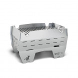 Barbecue Skotti Mini
