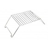 Basic Nature Grille Pliante