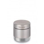 Klean Kanteen Insulated Food Canister