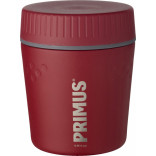 Primus TrailBreak Lunch Jug