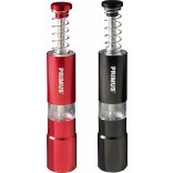 Salt & Pepper Mill 2-pack