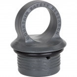 Msr Windburner Hanging Kit