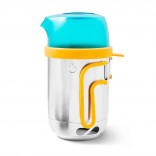 Biolite Campstove KettlePot 1,5 L
