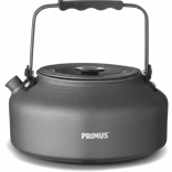 Bouilloire Primus LiTech Coffee/Tea Kettle 0.9L