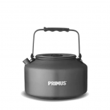 Bouilloire Primus Litech Coffee/Tea Kettle 1.5 L