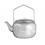 Bouilloire Stabilotherm Kaffepanna Kettle