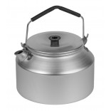 Bouilloire Kettle Trangia 1,4 l