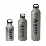 Soto Fuel Bottle