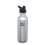 Klean Kanteen Classic Sport Cap