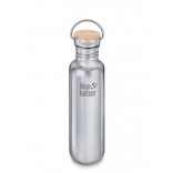 Klean Kanteen Reflect Loop Cap