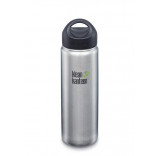 Klean Kanteen Wide