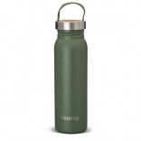 Primus Klunken Bottle Vert