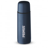 Bouteille Isotherme Primus Vaccum Bottle Bleu Navy