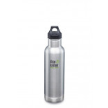 Klean Kanteen Insulated Classic 592 ml