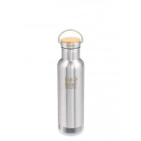 Klean Kanteen Insulated Reflect