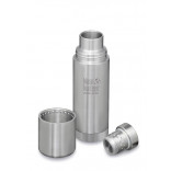 Klean Kanteen Insulated TKPro 500 ml