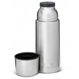 Bouteille isotherme légère Primus Classic Light Vacuum Bottle - 0.35L - Acier