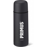 Primus Vacuum Bottle