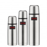 Bouteille isotherme Thermos Light and Compact Thermax