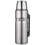 Bouteille isotherme Thermos Stainless King 1,2L