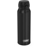 Bouteille isotherme Thermos Light and Compact Thermax