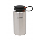 Bouteille Nalgene Inox 1,1L