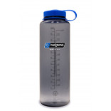 Nalgene Sustain grand ouverture 1.5L - Gris