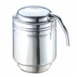 Cafetière Esbit