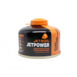 Cartouche gaz Jetboil Jetpower 100 g