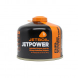 Jetpower Fuel 100G Jetboil