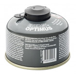 Cartouche de gaz Optimus Energy 4-Season 100g