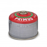 Primus SIP Power Gas 230g