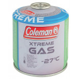 Cartouche Coleman C300 Xtrem 2.0