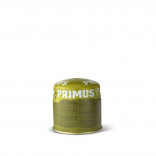 Cartouche de gaz perçable Primus Summer Gas Pierciable 190 g