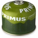 Summer Gas 230g primus